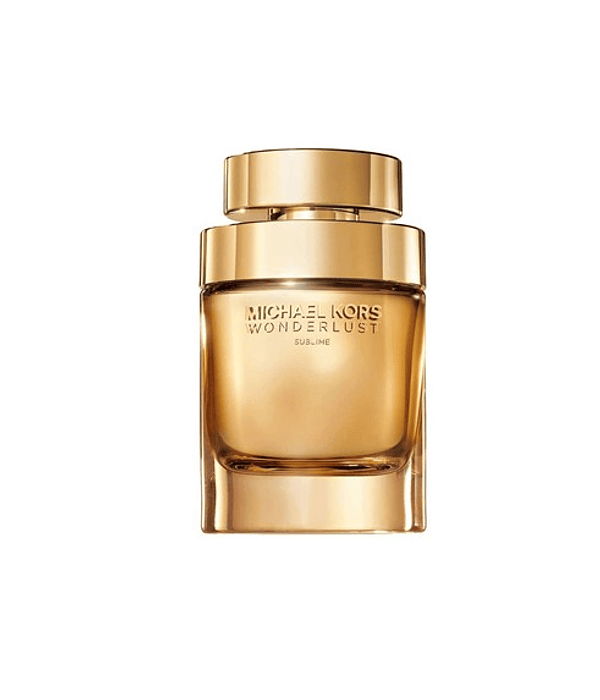 Michael Kors Wonderlust Sublime EDP 100ml