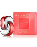 Bvlgari Omnia Coral EDT 65ml