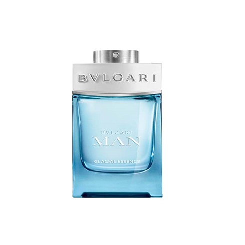 Bvlgari Bvlgari Man Glacial Essence EDP 100ml