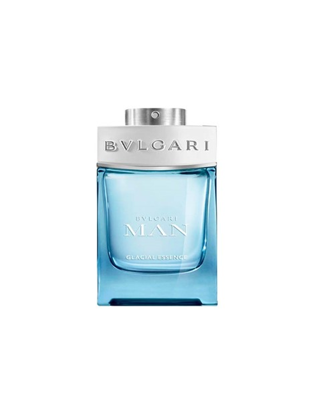 Bvlgari Bvlgari Man Glacial Essence EDP 100ml