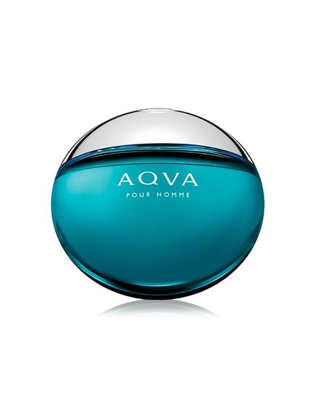 Bvlgari Aqva Pour Homme EDT 100ml