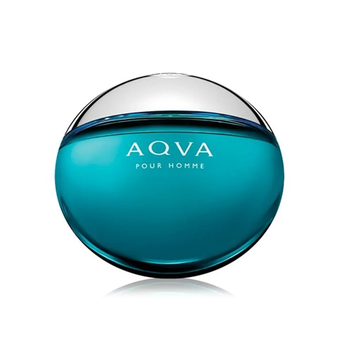 Bvlgari Aqva Pour Homme EDT 100ml