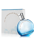 Hermes Eau des Merveilles Bleue EDT 100ml