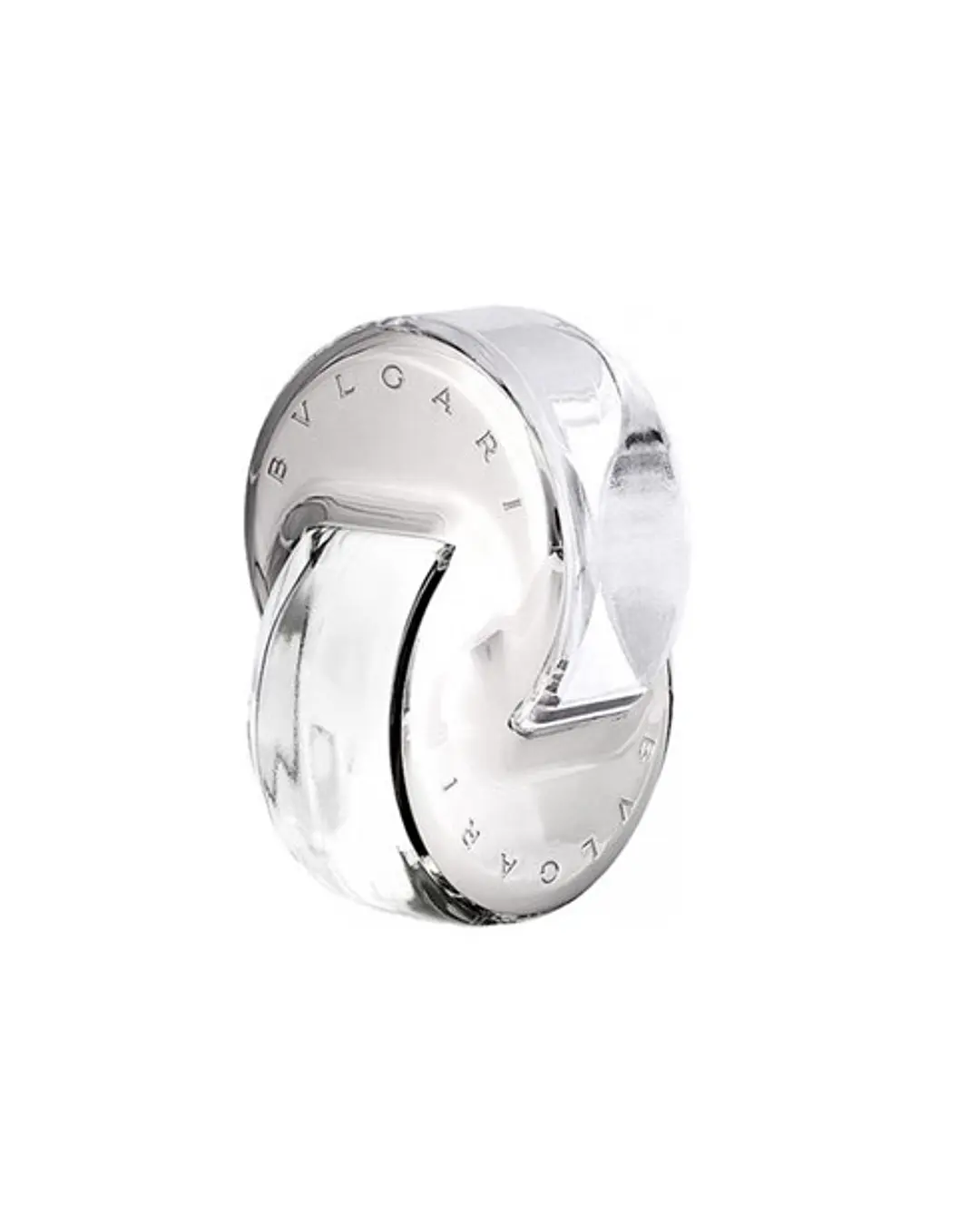 Bvlgari Omnia Crystalline EDT 40ml
