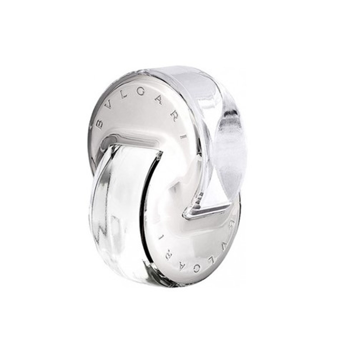 Bvlgari Omnia Crystalline EDT 40ml