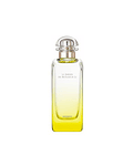 Hermes Le Jardin de Monsieur Li EDT 100ml