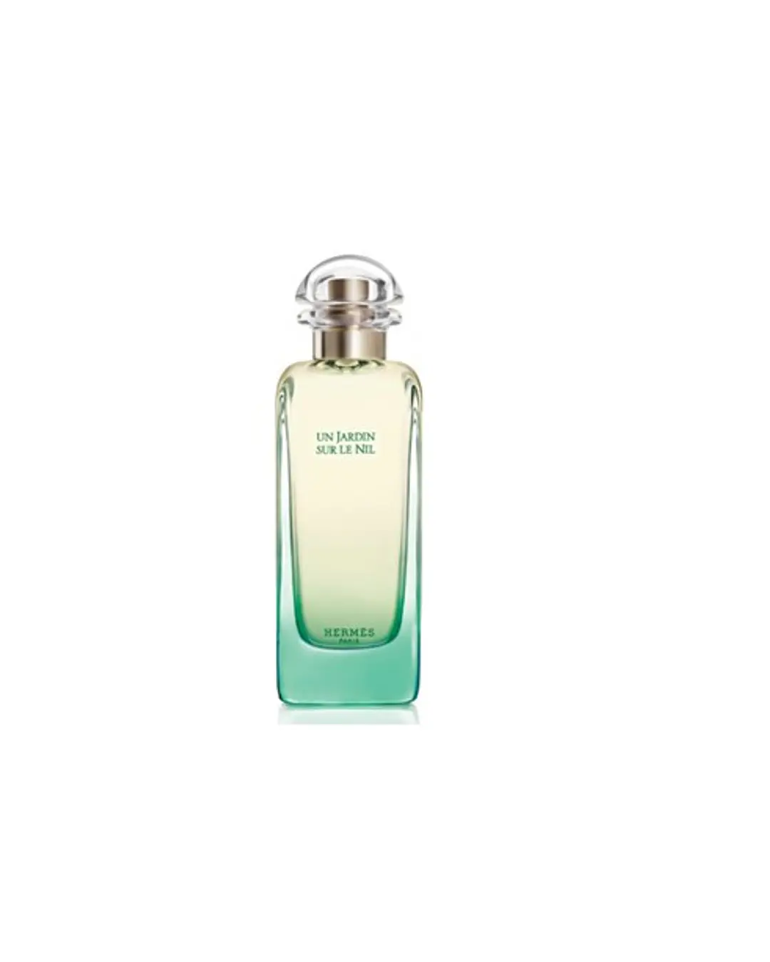 Hermes Un Jardin Sur Le Nil EDT 100ml