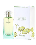 Hermes Un Jardin Sur Le Nil EDT 100ml