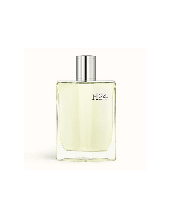 Hermes H24 EDT 100ml