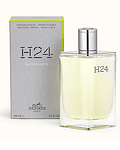 Hermes H24 EDT 100ml