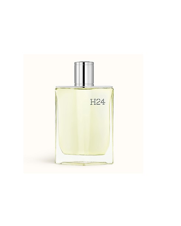 Hermes H24 EDT 50ml