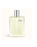 Hermes H24 EDT 50ml