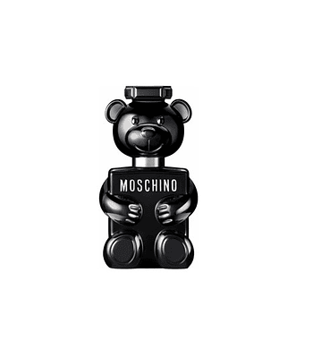 Moschino Toy Boy EDP 100ml