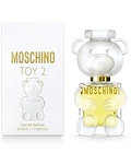 Moschino Toy 2 EDP 50ml