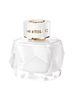 Montblanc Signature EDP 50ml