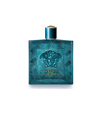 Versace Eros EDP 200ml