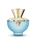 Versace Versace Pour Femme Dylan Turquoise EDT 50ml