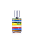 Benetton Essence de United of Benetton Man EDT 30 ml