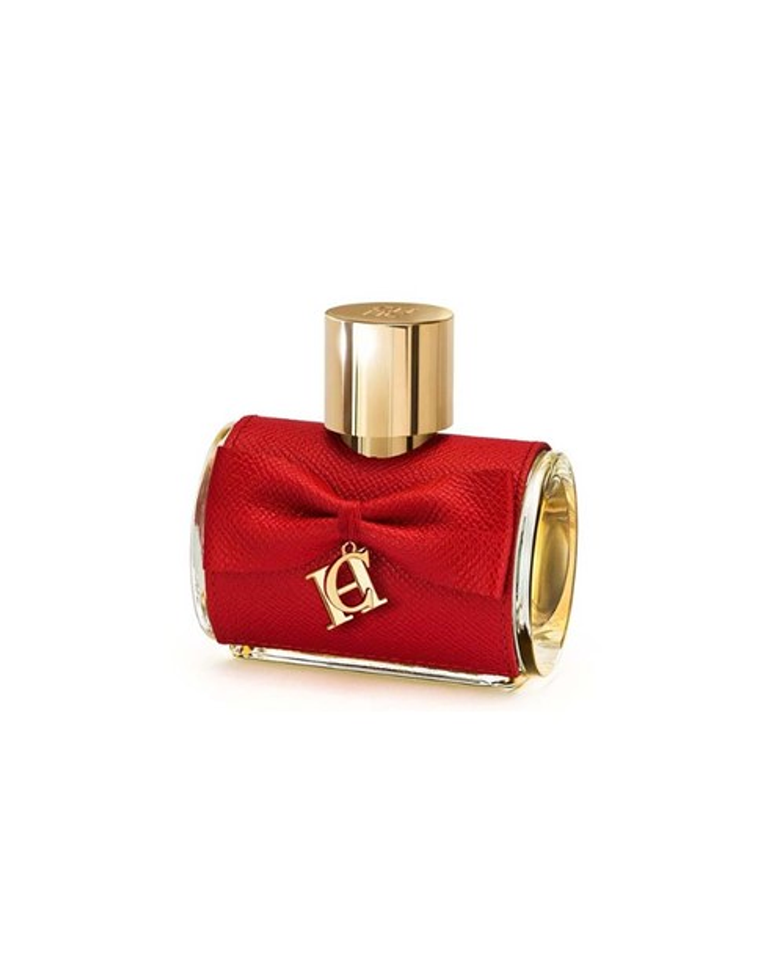 Carolina Herrera CH Privee EDP 50 ml