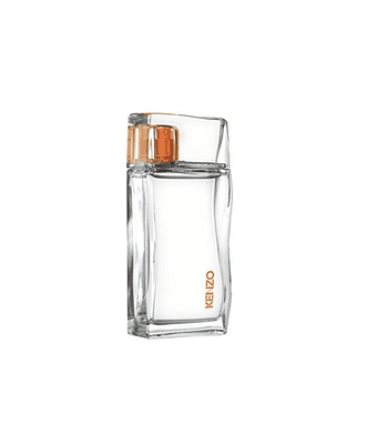 Kenzo L' Eau 2 Kenzo pour Homme EDT 50 ml