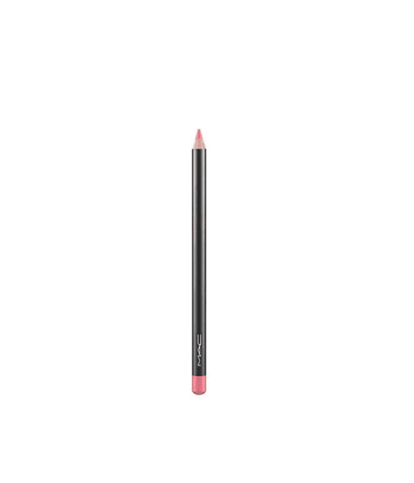 MAC Lip Pencil Rosy Rim