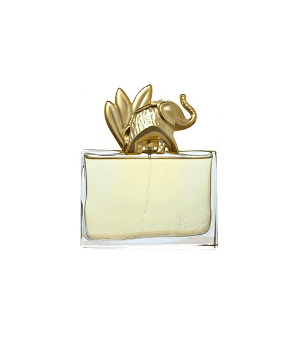 Kenzo Jungle L´Elephant EDP 100 ml