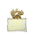 Kenzo Jungle L´Elephant EDP 100 ml