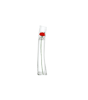 Kenzo Flower by Kenzo EDP 100 ml