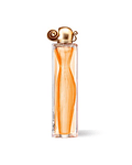 Givenchy Organza EDP 50ml