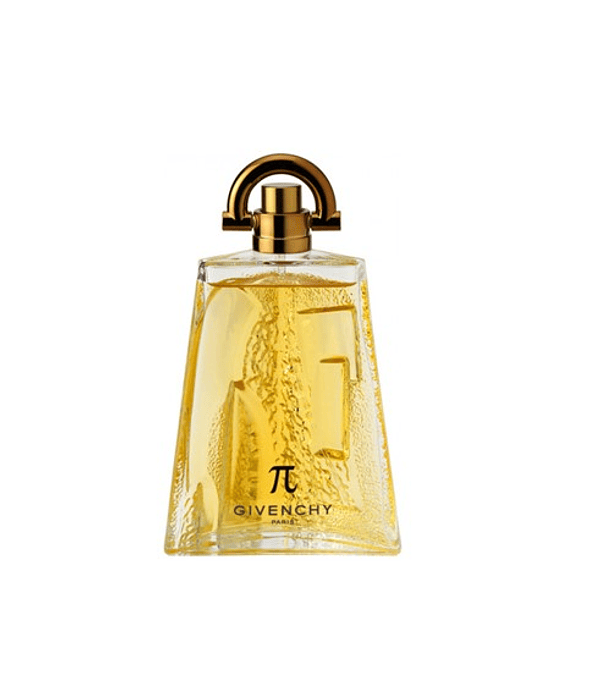 Givenchy Pi EDT 100 ml