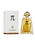 Givenchy Pi EDT 100 ml