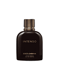 Dolce & Gabbana Pour Homme Intenso EDP 200 ml 