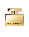 Dolce & Gabbana The One Gold Intense EDP 75 ml