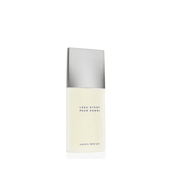 Issey Miyake L´eau D´Issey Pour Homme EDT 125 ml