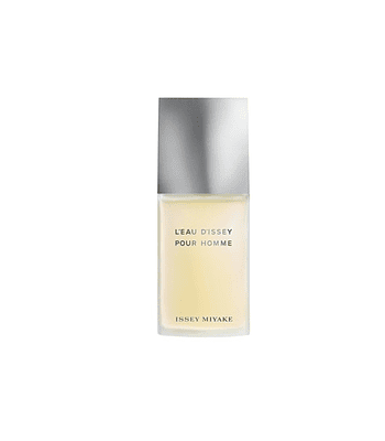Issey Miyake L´eau D´Issey Pour Homme EDT 200 ml