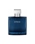 Azzaro Chrome Extreme EDP 100 ml