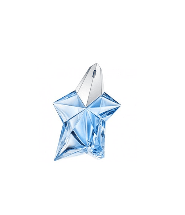 Mugler Angel EDP 50 ml Recargable