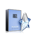 Mugler Angel EDP 50 ml Recargable