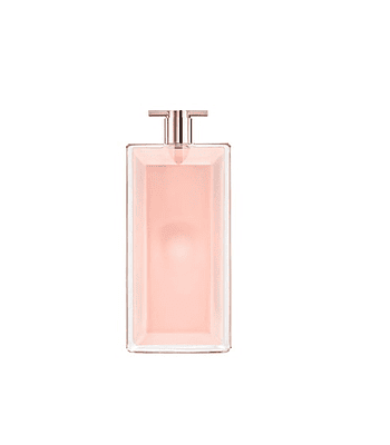Lancome  Idôle Le Grand Parfum 100 ml