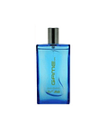 Davidoff Cool Water for Him EDT 50 ml