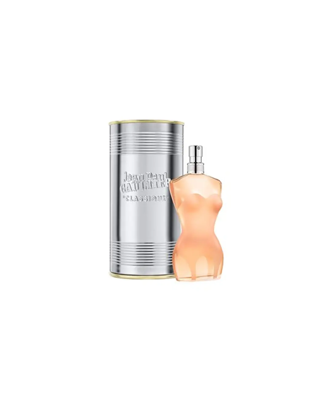 Jean Paul Gaultier Classique EDT 100 ml
