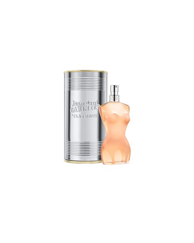 Jean Paul Gaultier Classique EDT 100 ml