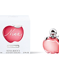 Nina Ricci Nina EDT 80 ml