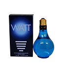 Cofinluxe Watt Bleu EDT 200 ML