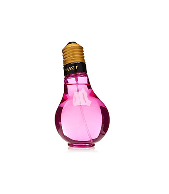 Cofinluxe Watt Pink by PDT 100ml