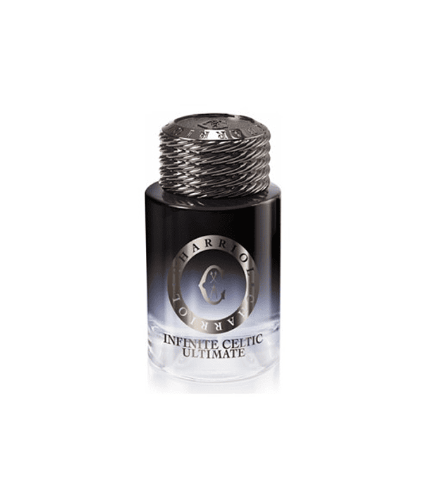 Charriol Infinite Celtic Ultimate EDP 100ml