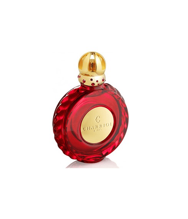 Charriol Imperial Ruby EDP 100ml