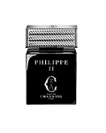 Charriol Philippe II EDP 100ml