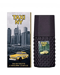 Cofinluxe Taxi N.Y. EDT 100ml