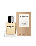 Burberry Hero EDT 50 ml